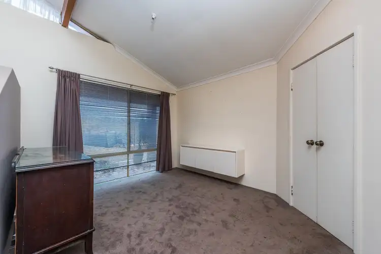 Fourth view of Homely house listing, 18 Waterville Tor, Connolly WA 6027