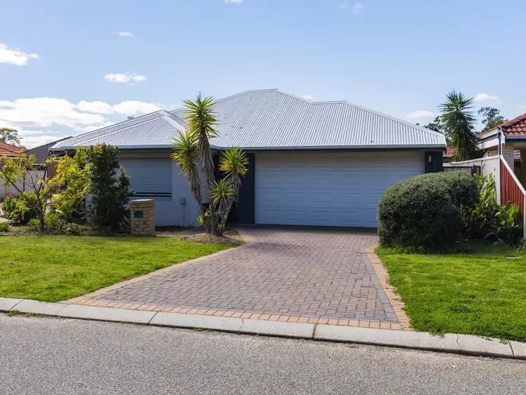 1/65 Little John Road, Armadale WA 6112