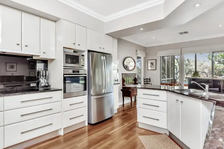 Third view of Homely house listing, 168 Culeenup Road, North Yunderup WA 6208