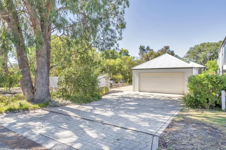 Sixth view of Homely house listing, 168 Culeenup Road, North Yunderup WA 6208