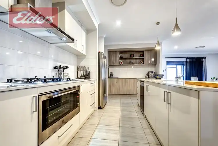 Seventh view of Homely house listing, 21 Wandoo Way, Eaton WA 6232