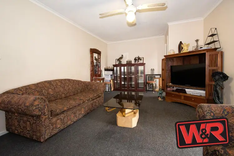Sixth view of Homely house listing, 4 Broughton Street, Orana WA 6330