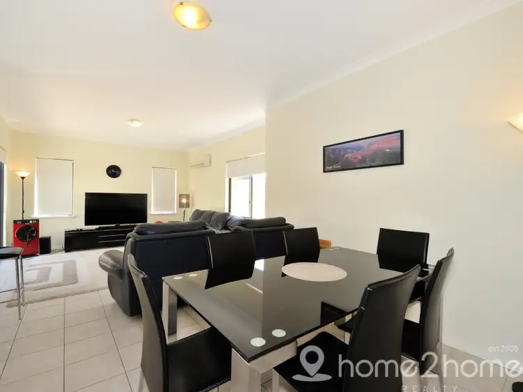 Third view of Homely townhouse listing, 2/111 Kent Street, Rockingham WA 6168