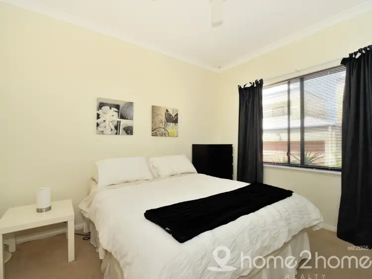 Fifth view of Homely townhouse listing, 2/111 Kent Street, Rockingham WA 6168