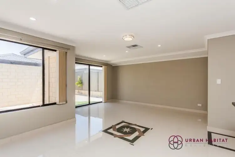 Third view of Homely house listing, 20 Walden Street, Wellard WA 6170