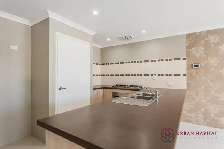 Fourth view of Homely house listing, 20 Walden Street, Wellard WA 6170