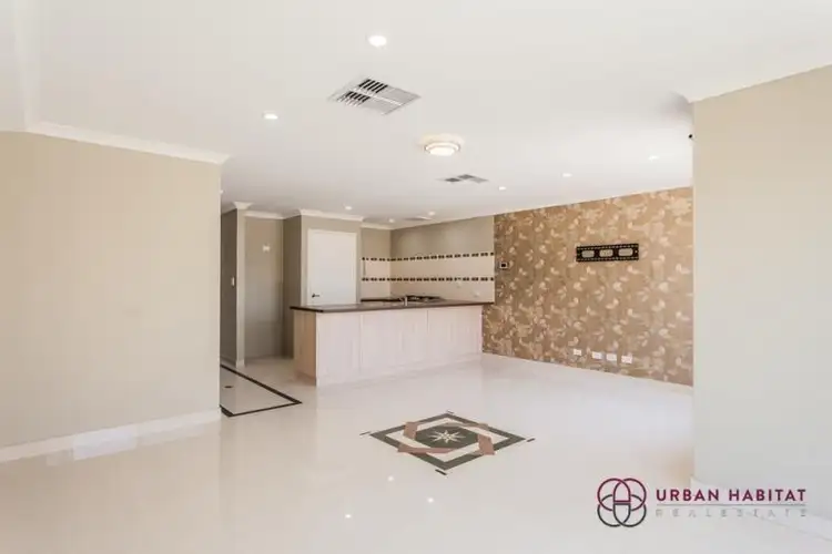 Fifth view of Homely house listing, 20 Walden Street, Wellard WA 6170