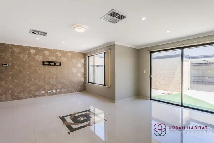 Sixth view of Homely house listing, 20 Walden Street, Wellard WA 6170