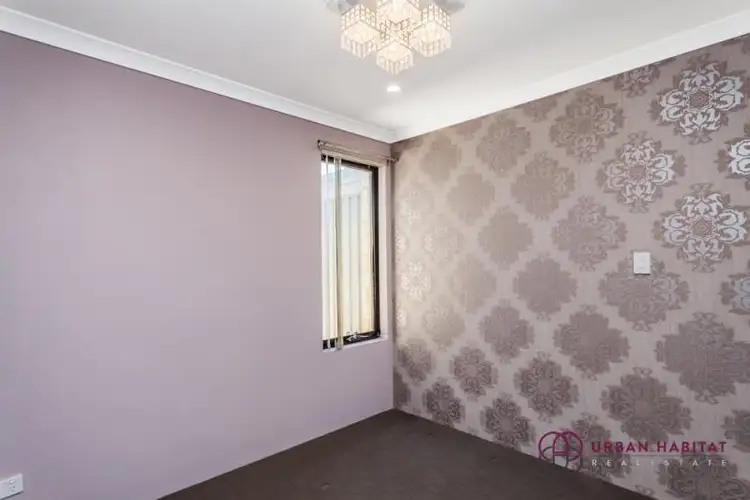 Seventh view of Homely house listing, 20 Walden Street, Wellard WA 6170