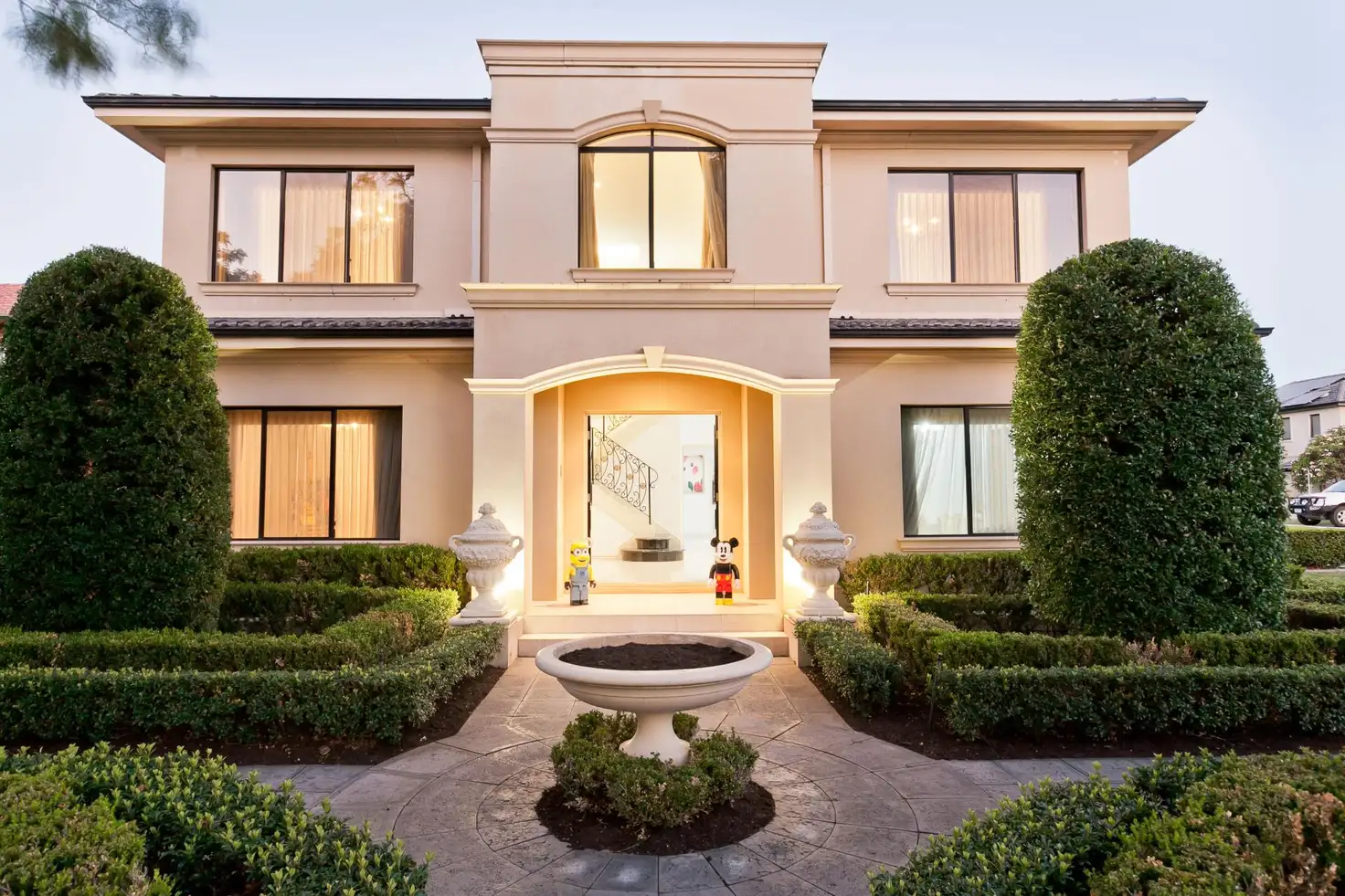 Main view of Homely house listing, 38 Alness Street, Applecross WA 6153