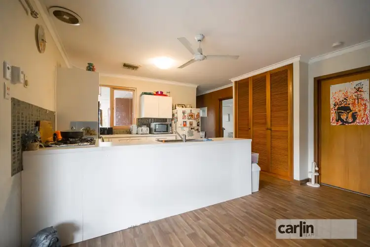 Sixth view of Homely house listing, 12 Pannell Road, Bateman WA 6150