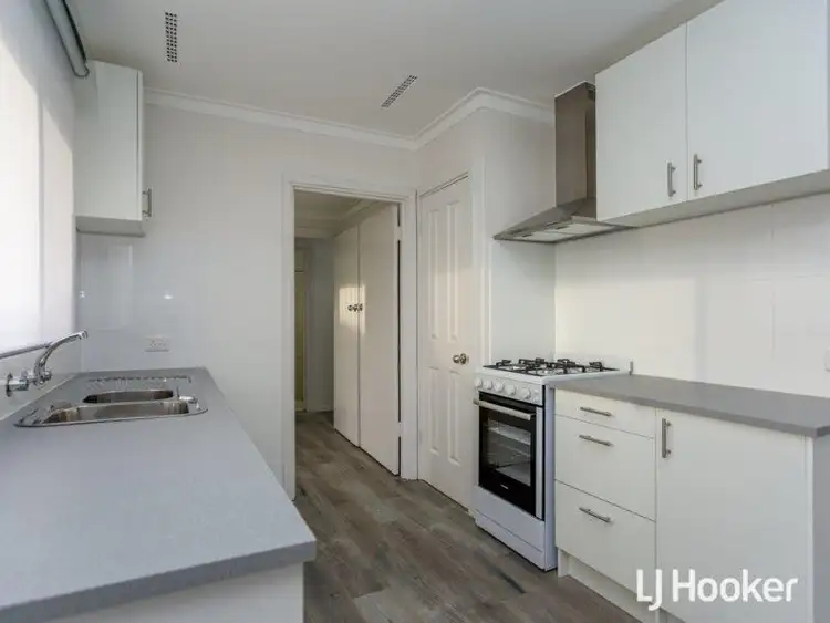 64 Westfield Street, Maddington WA 6109