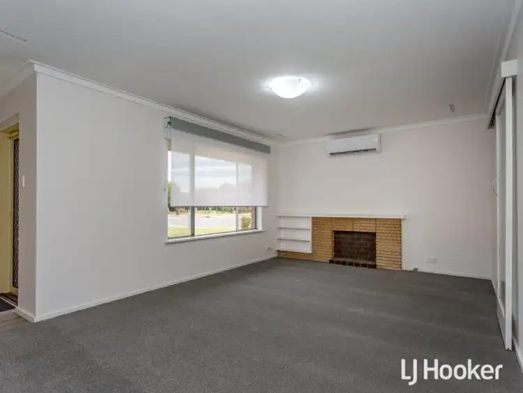 Second view of Homely house listing, 64 Westfield Street, Maddington WA 6109