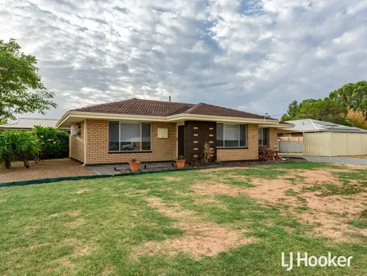 Third view of Homely house listing, 64 Westfield Street, Maddington WA 6109