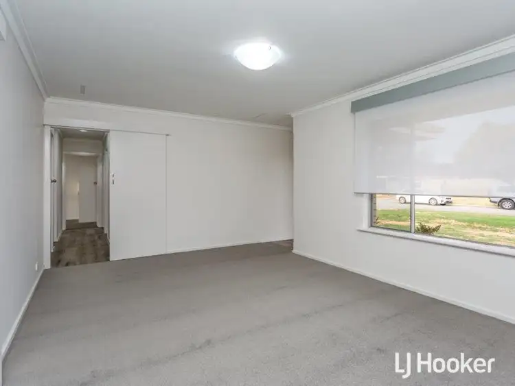 Fifth view of Homely house listing, 64 Westfield Street, Maddington WA 6109