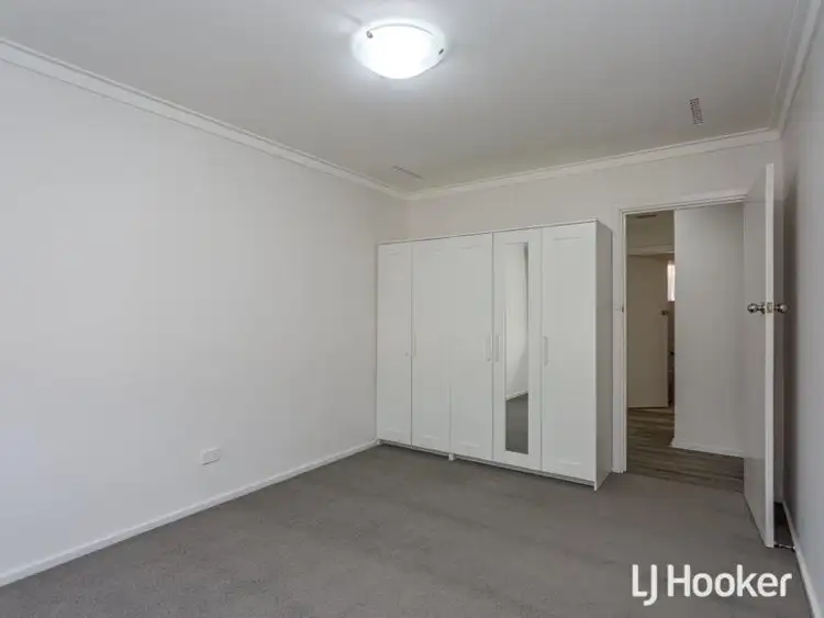 Sixth view of Homely house listing, 64 Westfield Street, Maddington WA 6109