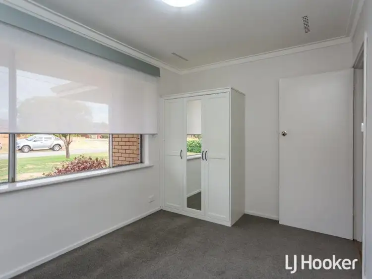 Seventh view of Homely house listing, 64 Westfield Street, Maddington WA 6109