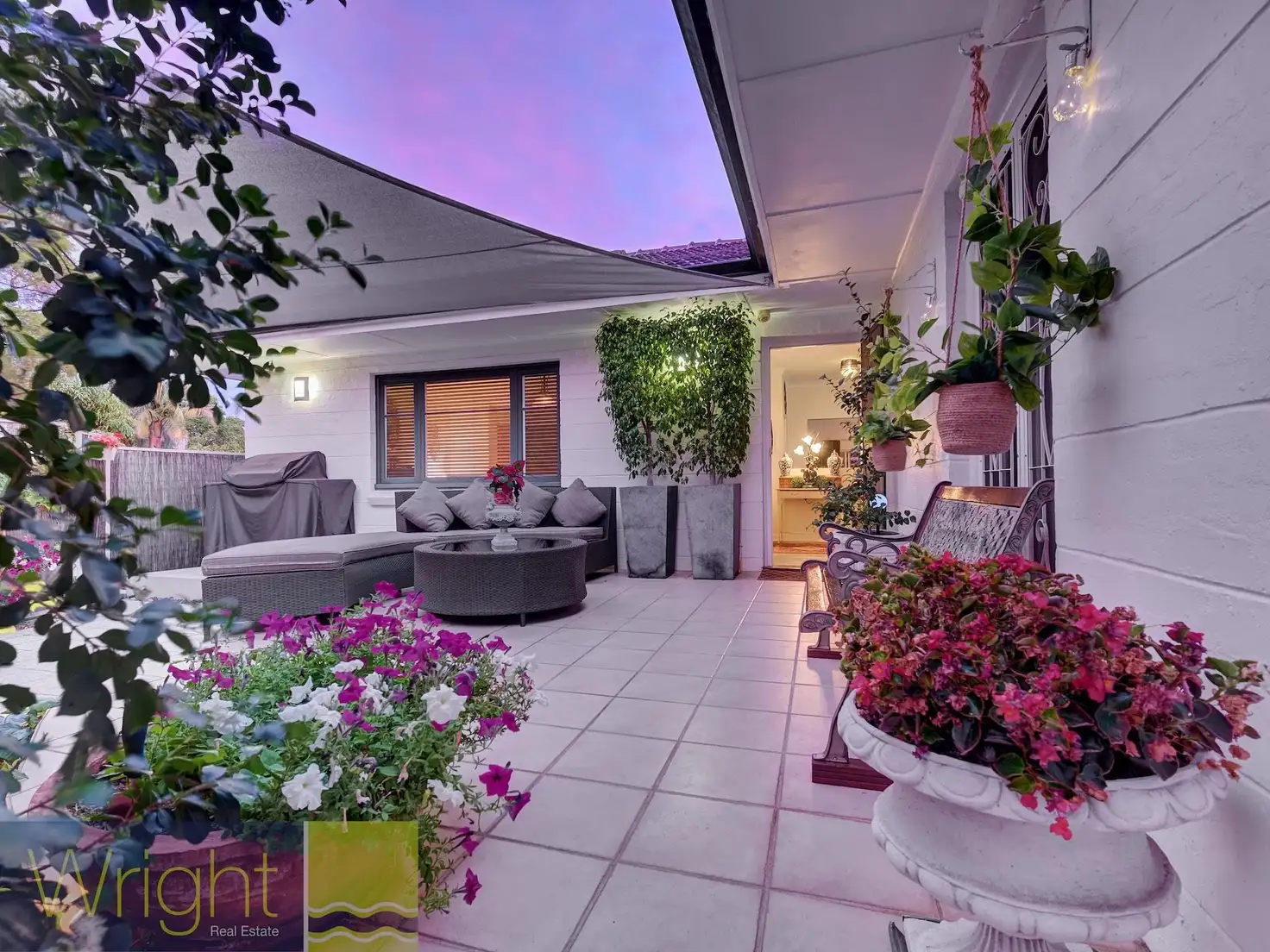 Main view of Homely house listing, 48A Walpole Street, St James WA 6102