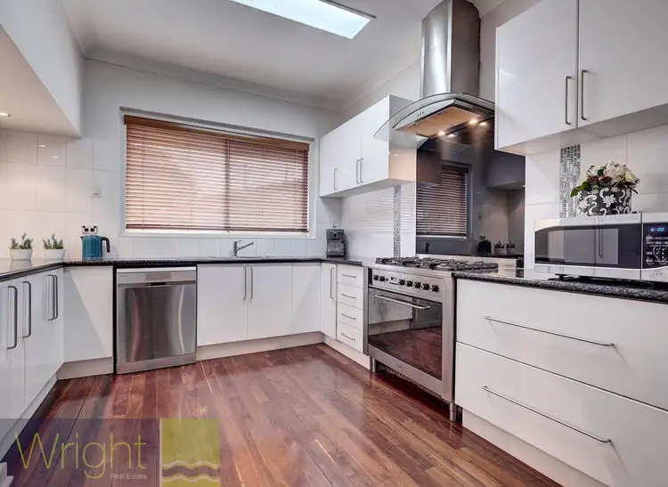 Third view of Homely house listing, 48A Walpole Street, St James WA 6102