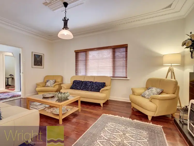 Seventh view of Homely house listing, 48A Walpole Street, St James WA 6102