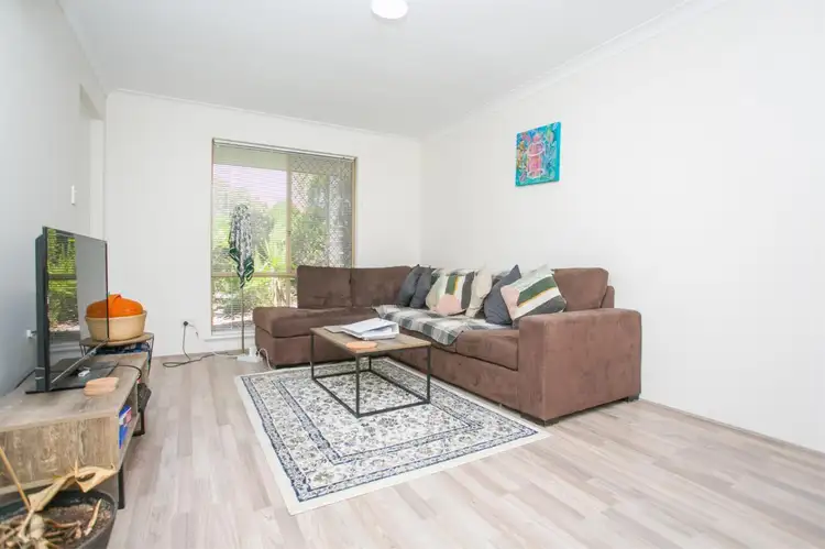Third view of Homely villa listing, 5/10 Clarence Street, Tuart Hill WA 6060