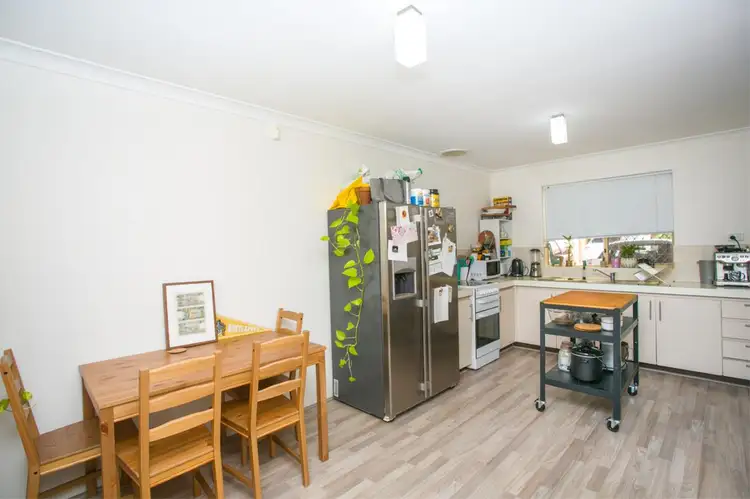 Sixth view of Homely villa listing, 5/10 Clarence Street, Tuart Hill WA 6060