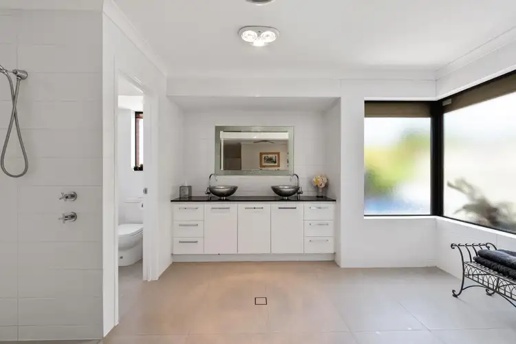 Fourth view of Homely house listing, 20 Hindmarsh Way, Edgewater WA 6027