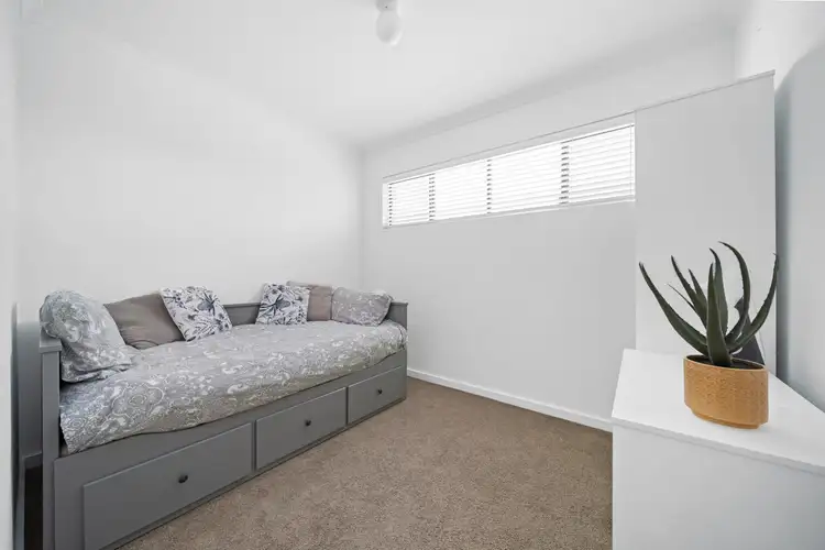 Fifth view of Homely house listing, 27, 8 Kadina Street, North Perth WA 6006