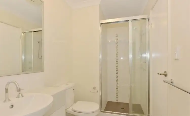 Sixth view of Homely house listing, 81 Grassdale Parkway, Ellenbrook WA 6069