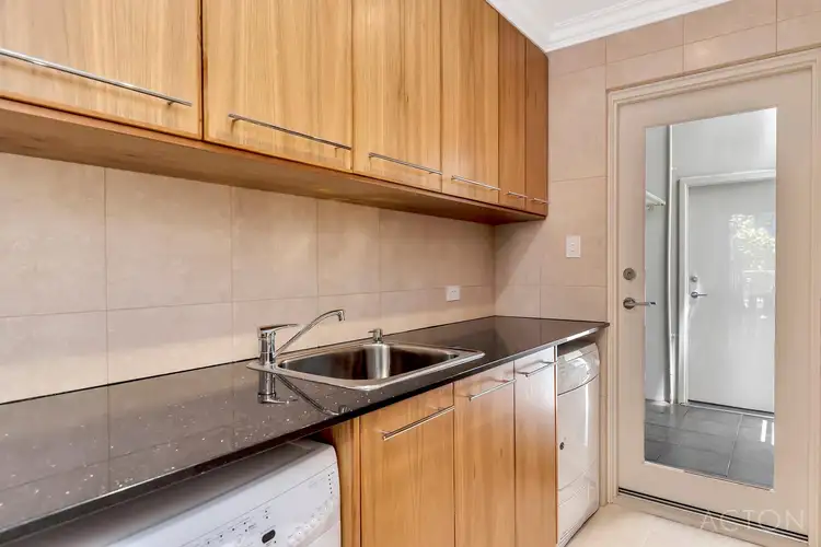 Sixth view of Homely house listing, 5 San Polo Vista, Mandurah WA 6210