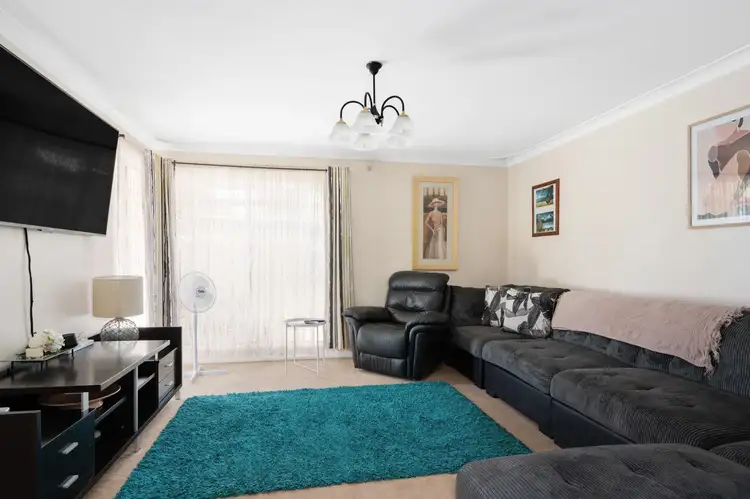 Second view of Homely house listing, 24 Wychitella Place, South Kalgoorlie WA 6430