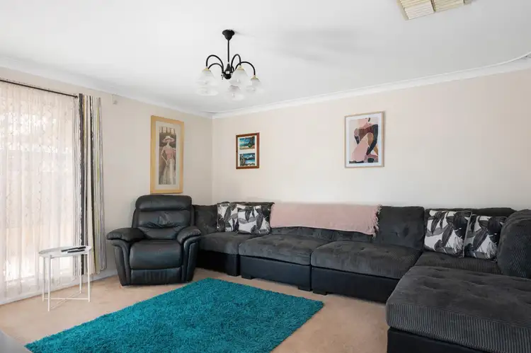 Third view of Homely house listing, 24 Wychitella Place, South Kalgoorlie WA 6430
