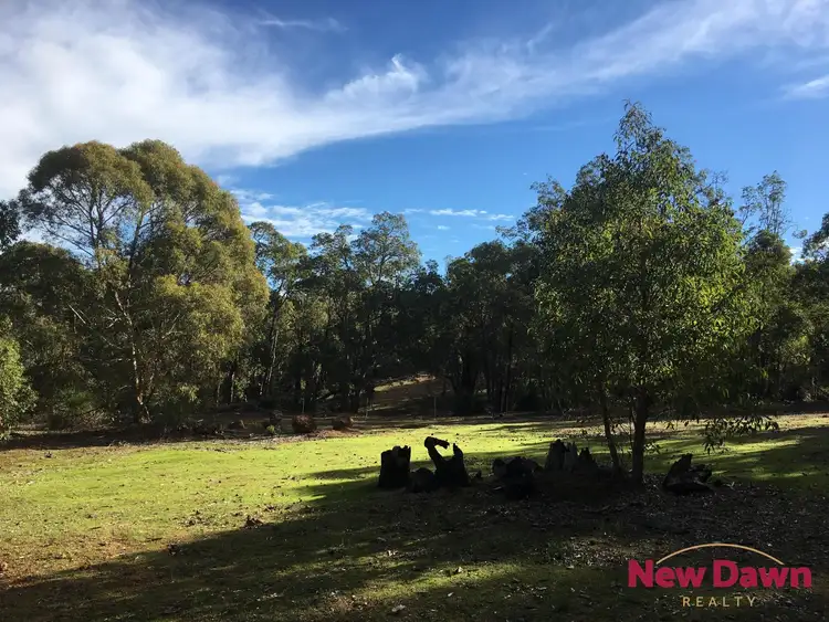 64 Flindersia Avenue, Brigadoon WA 6069