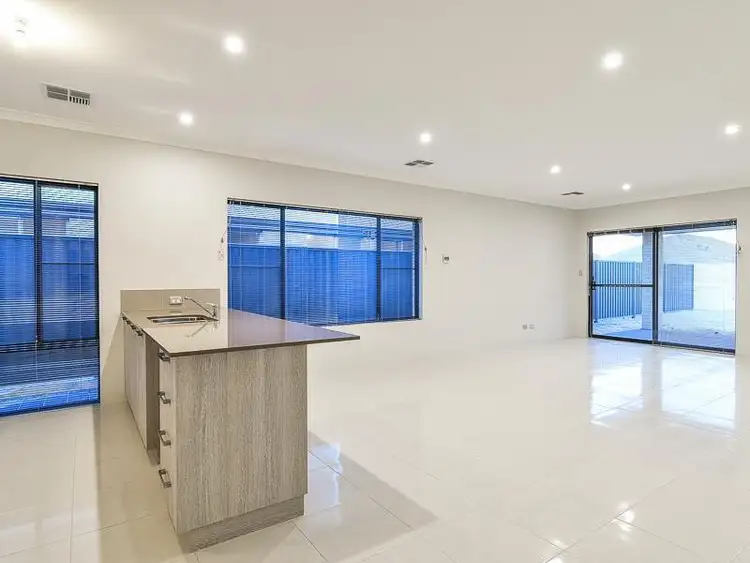 Third view of Homely house listing, 16 Orleans Vista, Wellard WA 6170