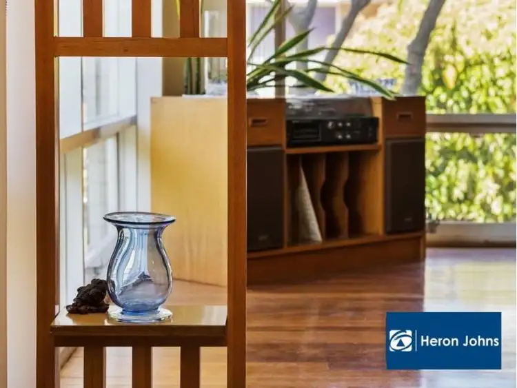 Second view of Homely house listing, 517 Leach Highway, Bateman WA 6150