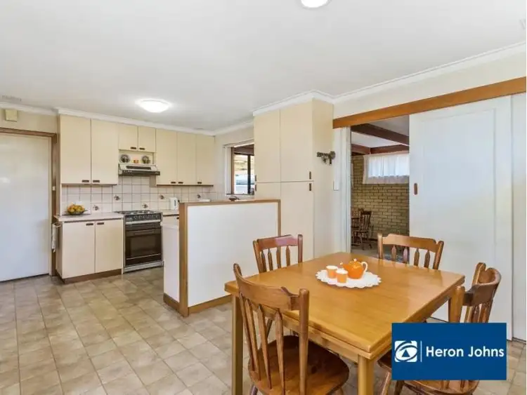 Sixth view of Homely house listing, 517 Leach Highway, Bateman WA 6150
