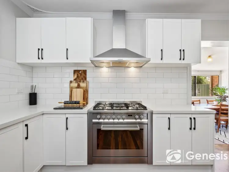 Second view of Homely house listing, 34 Sussex Road, Forrestfield WA 6058