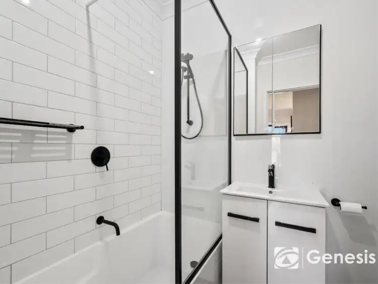 Sixth view of Homely house listing, 34 Sussex Road, Forrestfield WA 6058