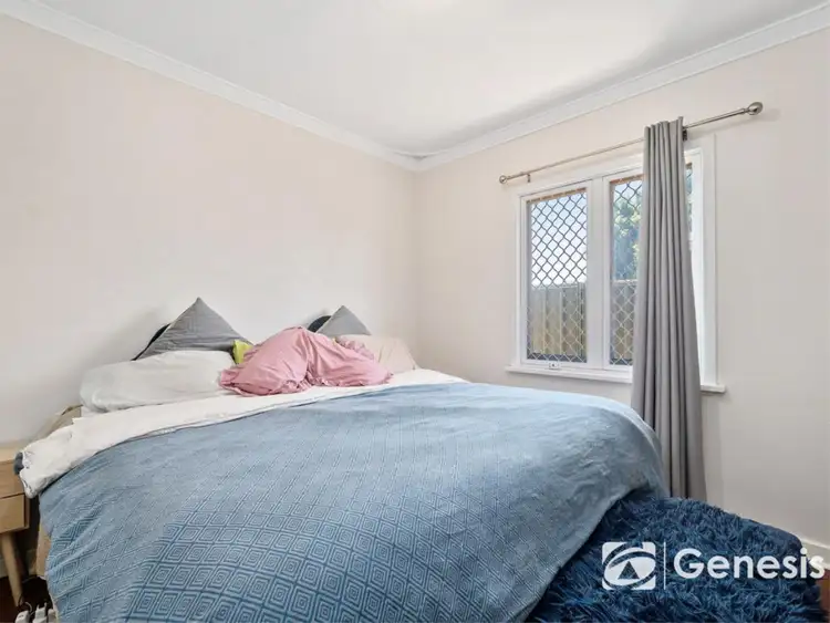 Seventh view of Homely house listing, 34 Sussex Road, Forrestfield WA 6058