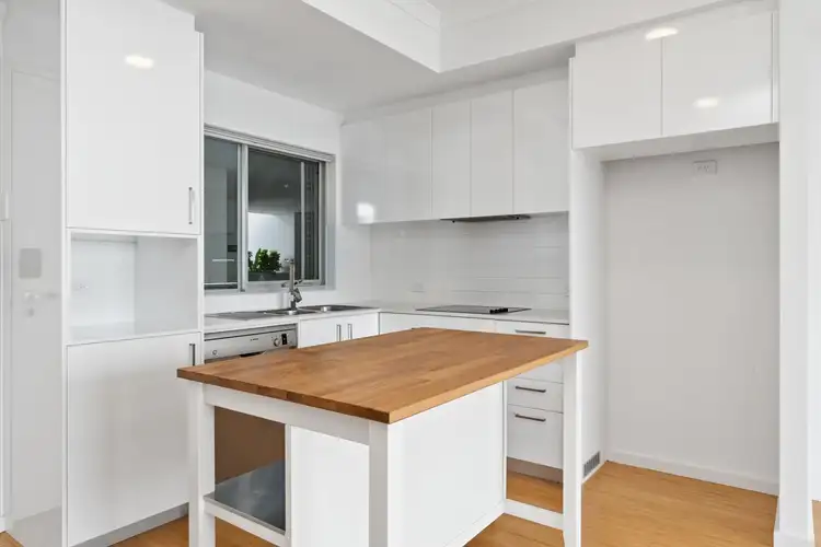 Sixth view of Homely apartment listing, 90/271 Selby Street, Churchlands WA 6018