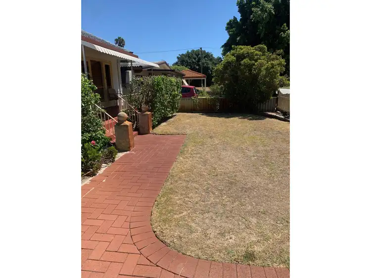 Seventh view of Homely house listing, 108 Halvorson Road, Morley WA 6062