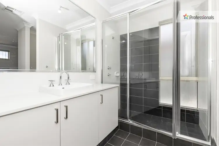 Fifth view of Homely house listing, 26 Bovale Road, Dayton WA 6055