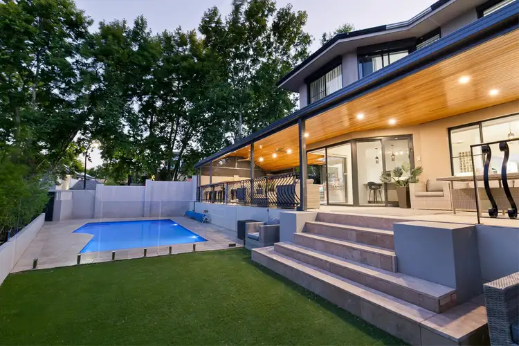 38 Strome Road, Applecross WA 6153