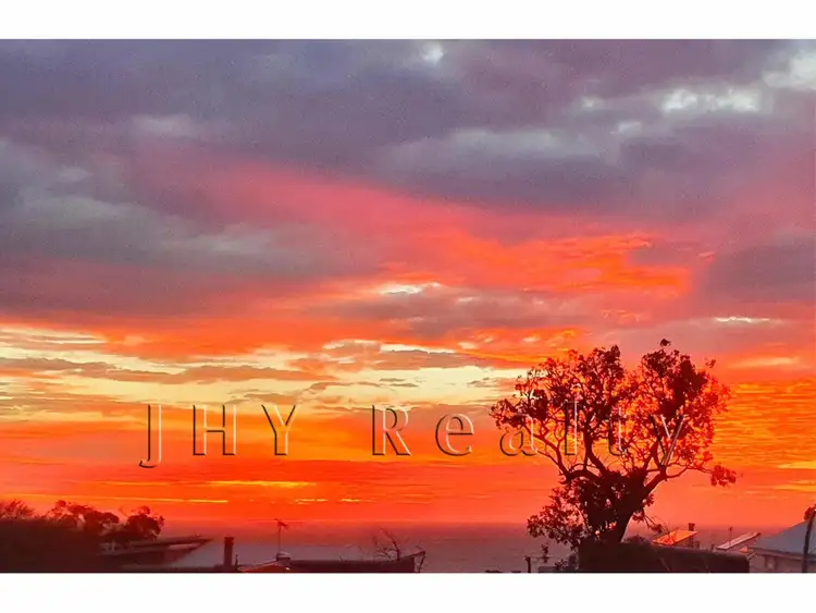 7 Toddy Place, Dunsborough WA 6281