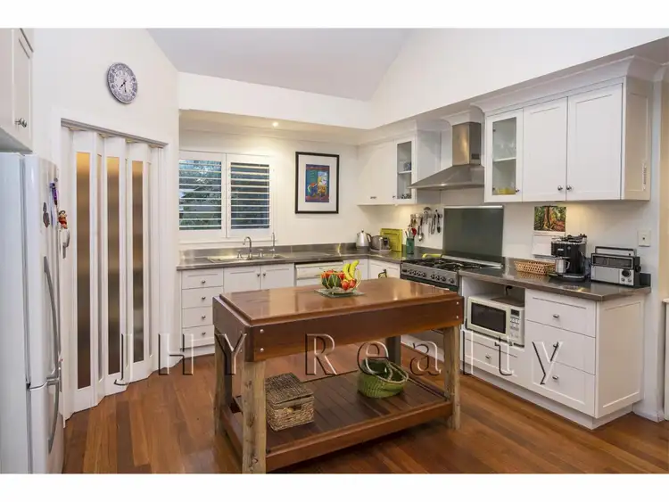 Sixth view of Homely house listing, 7 Toddy Place, Dunsborough WA 6281