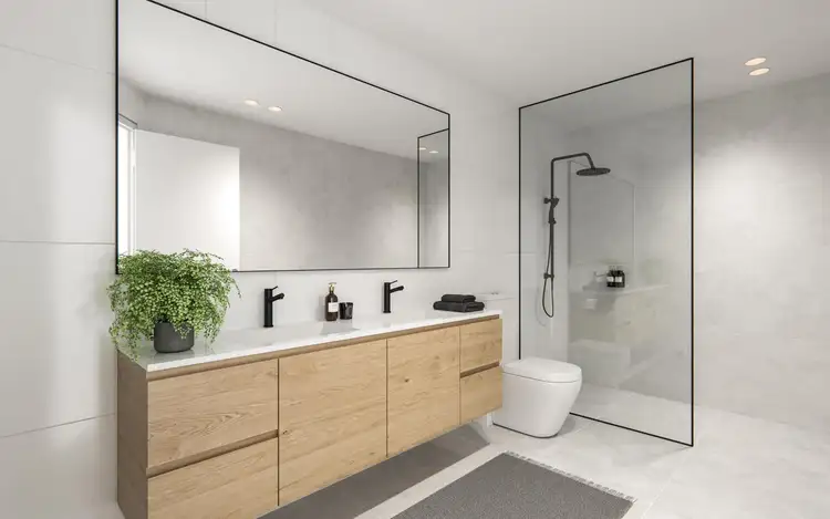Sixth view of Homely apartment listing, 8/3 Fairlight Street, Mosman Park WA 6012