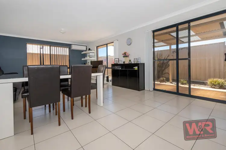 Sixth view of Homely unit listing, Unit 4/5 Target Road, Yakamia WA 6330