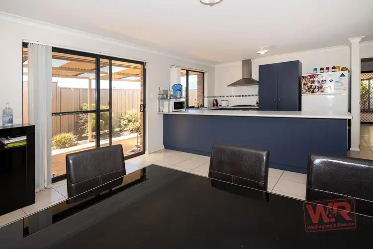 Seventh view of Homely unit listing, Unit 4/5 Target Road, Yakamia WA 6330