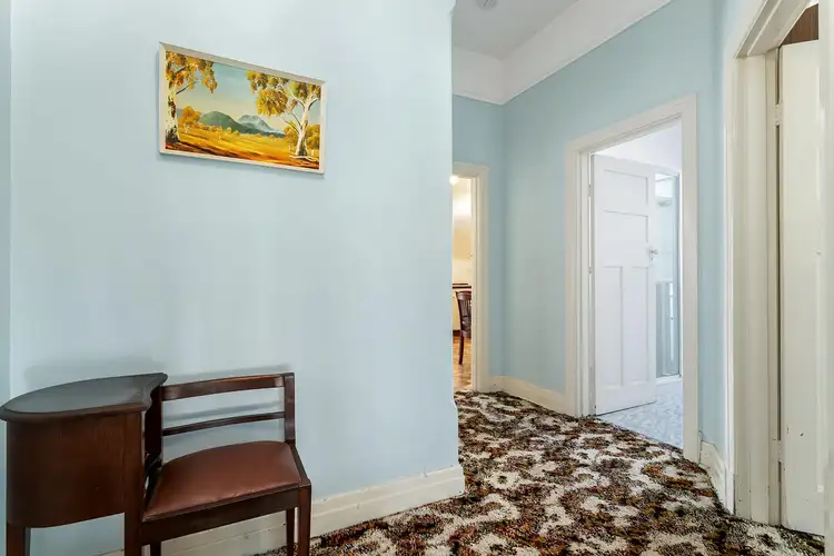Sixth view of Homely house listing, 37 Coogee Street, Mount Hawthorn WA 6016