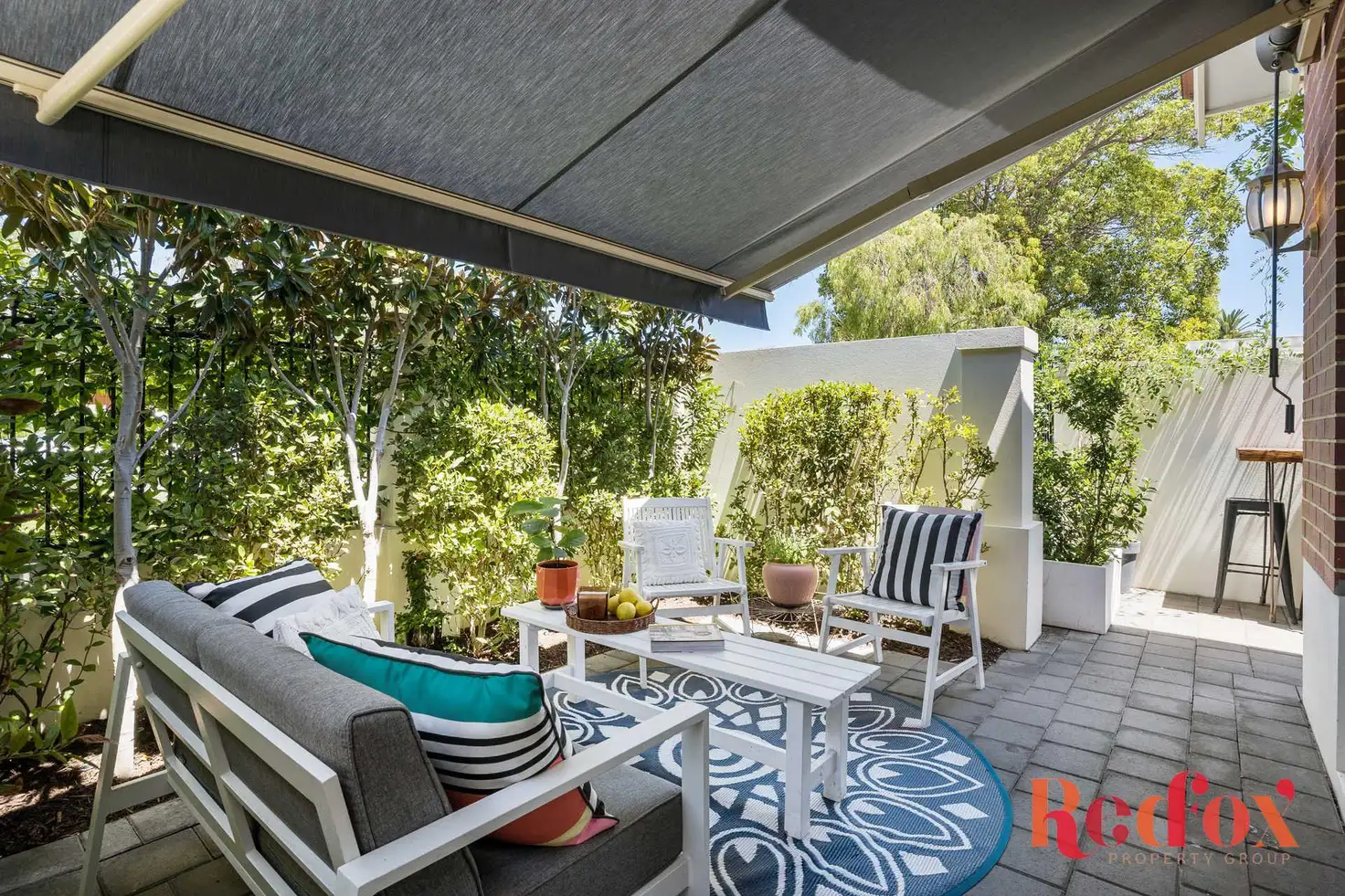 Main view of Homely unit listing, 1/52 Third Avenue, Mount Lawley WA 6050